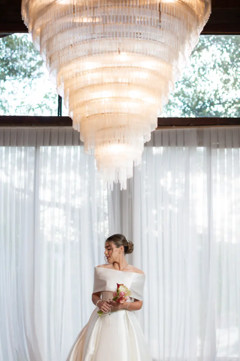 imagem 8 fornecedor: History Produtora