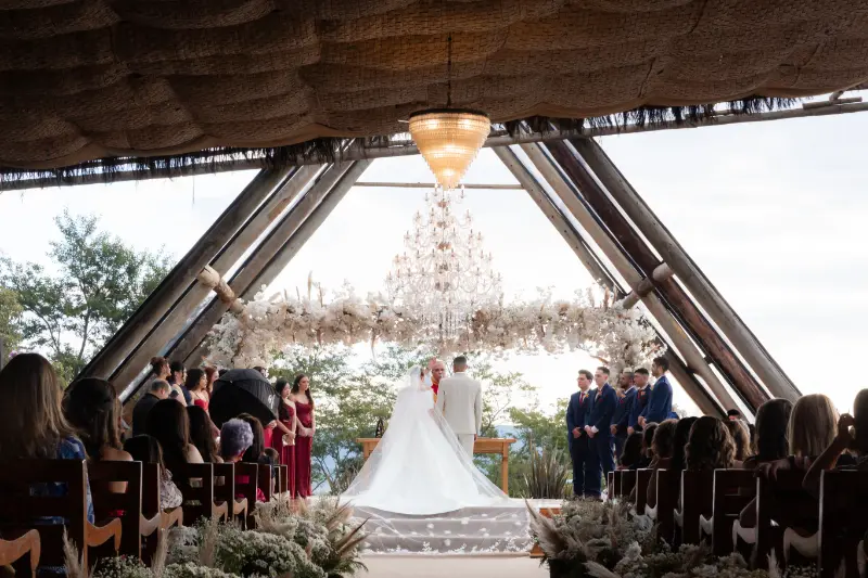 imagem 10 fornecedor: History Produtora