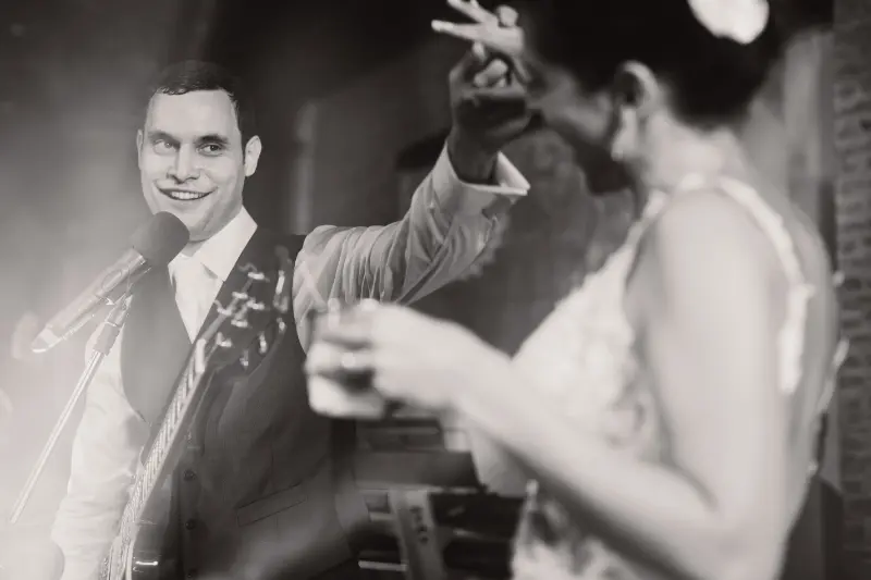 imagem 12 fornecedor: History Produtora