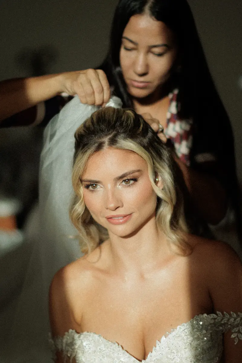 imagem 1 fornecedor: Stephanie Cheib