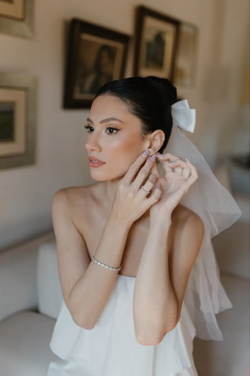 imagem 15 fornecedor: Stephanie Cheib