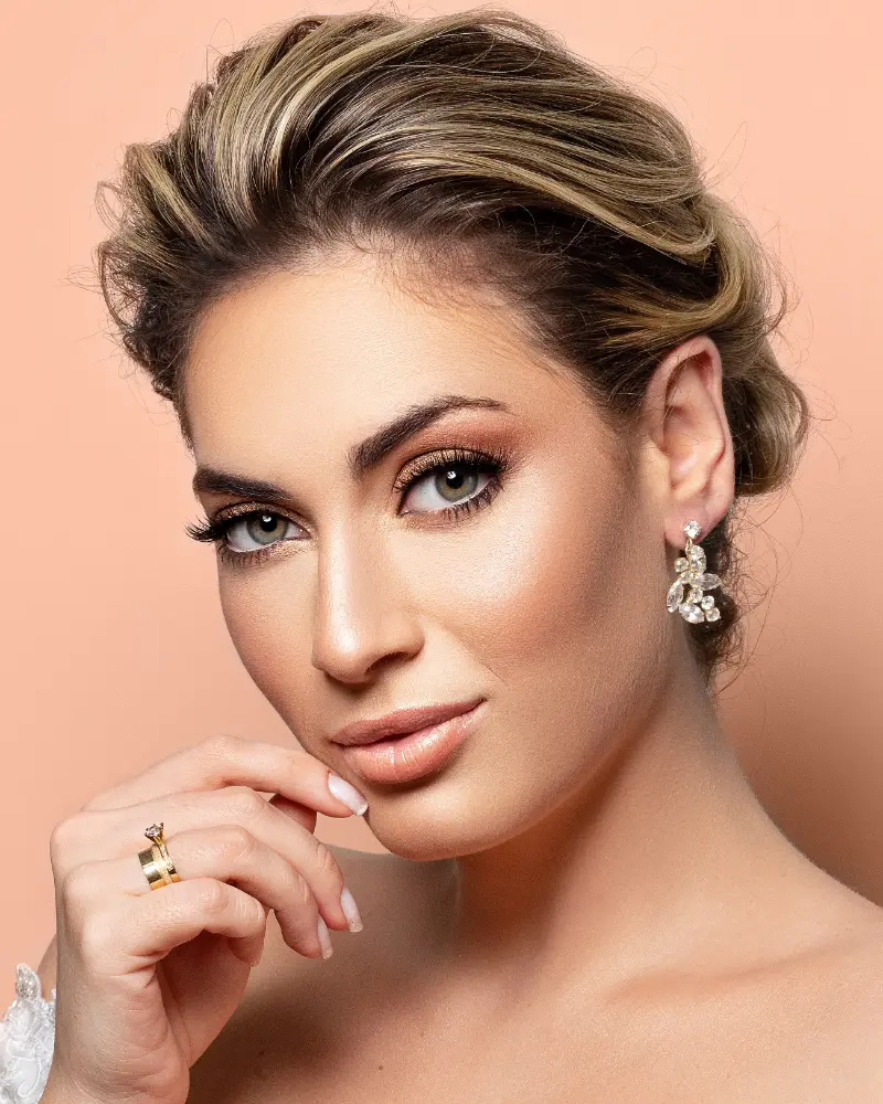 imagem 5 fornecedor: Stephanie Cheib