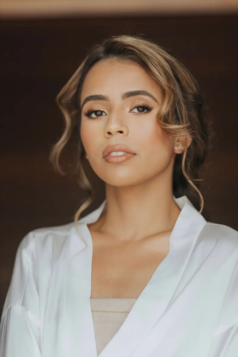 imagem 16 fornecedor: Stephanie Cheib