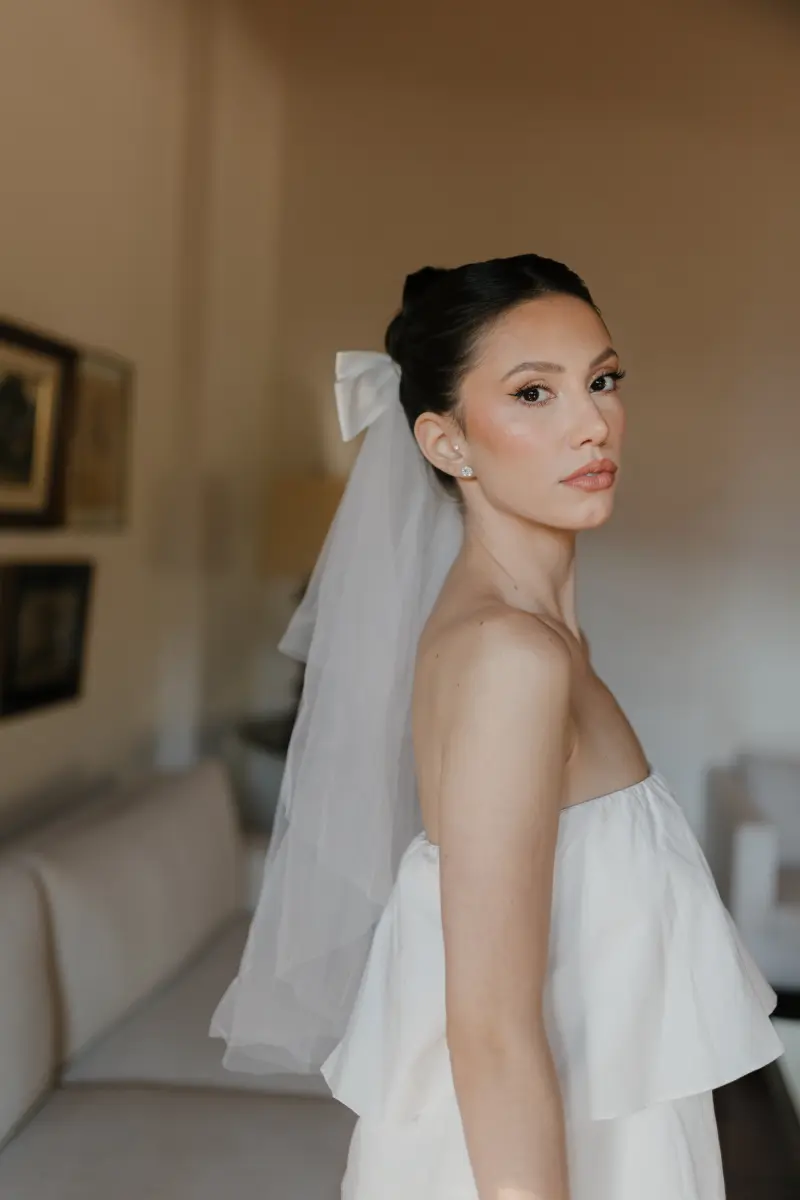 imagem 17 fornecedor: Stephanie Cheib