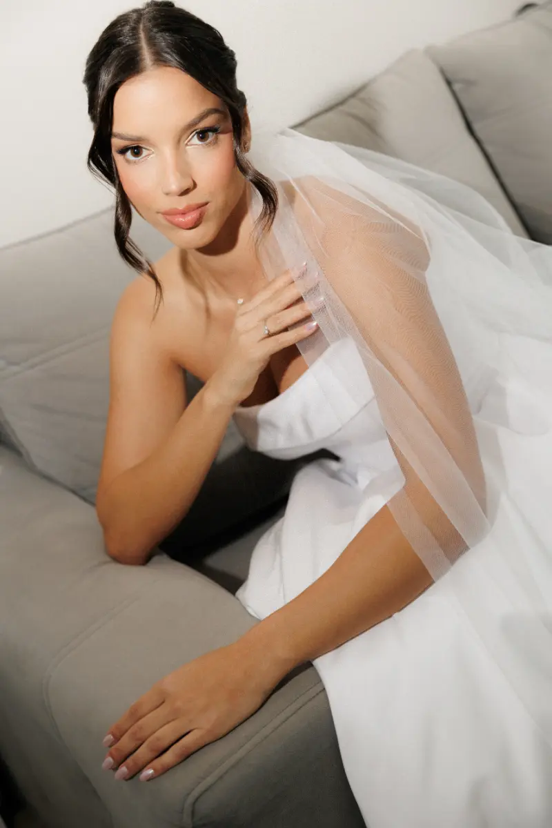 imagem 12 fornecedor: Stephanie Cheib