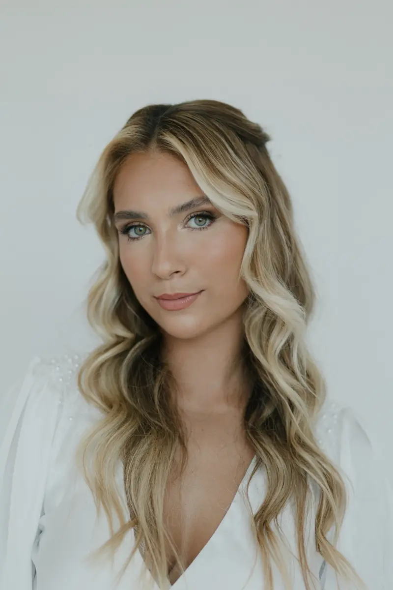 imagem 18 fornecedor: Stephanie Cheib