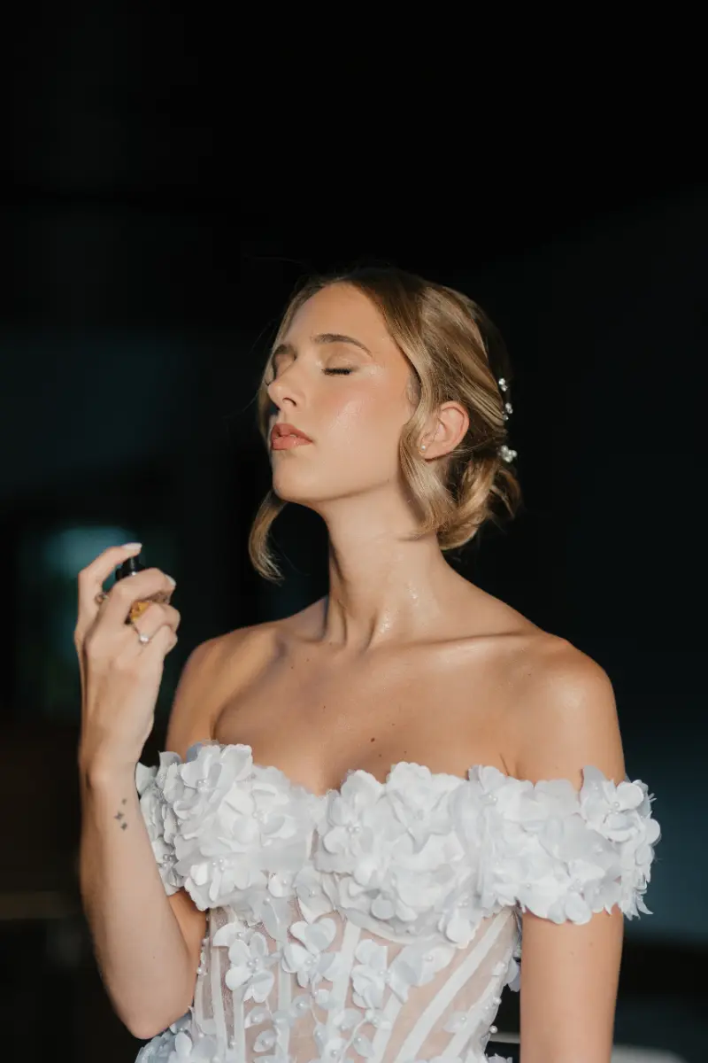 imagem 22 fornecedor: Stephanie Cheib