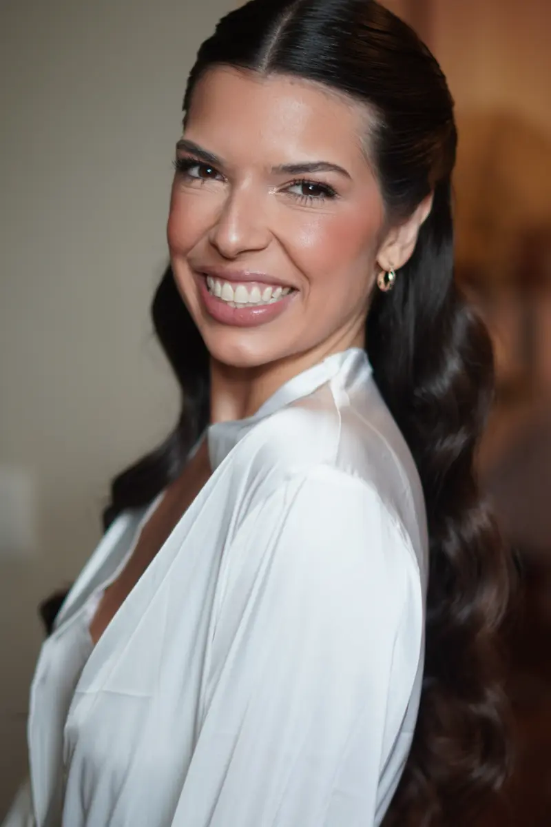 imagem 19 fornecedor: Stephanie Cheib