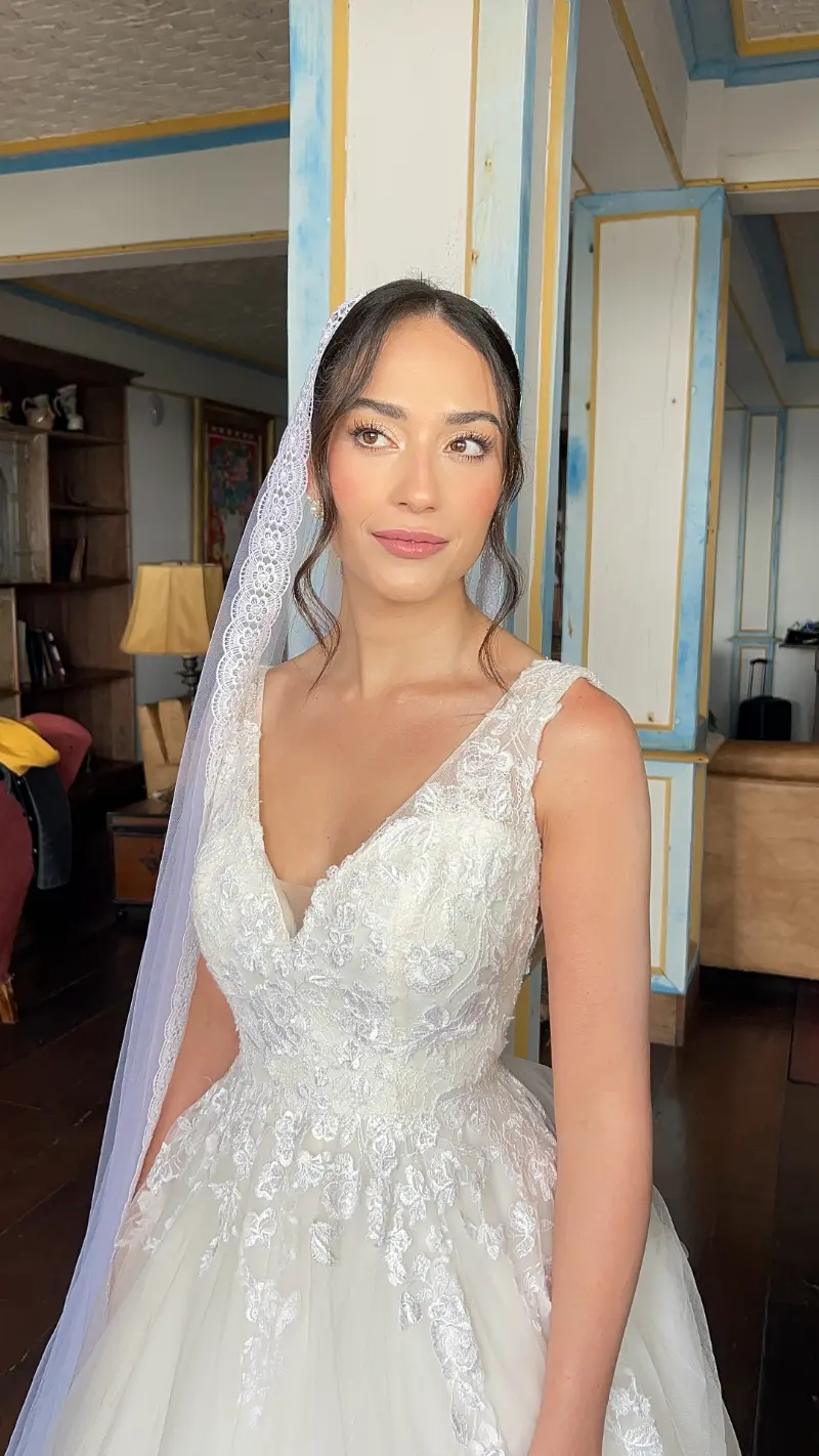 imagem 20 fornecedor: Stephanie Cheib