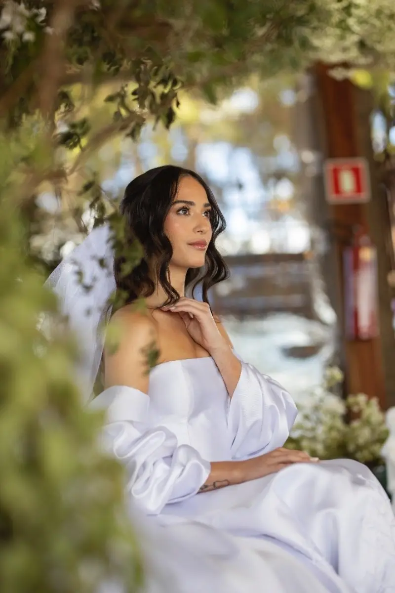 imagem 21 fornecedor: Stephanie Cheib