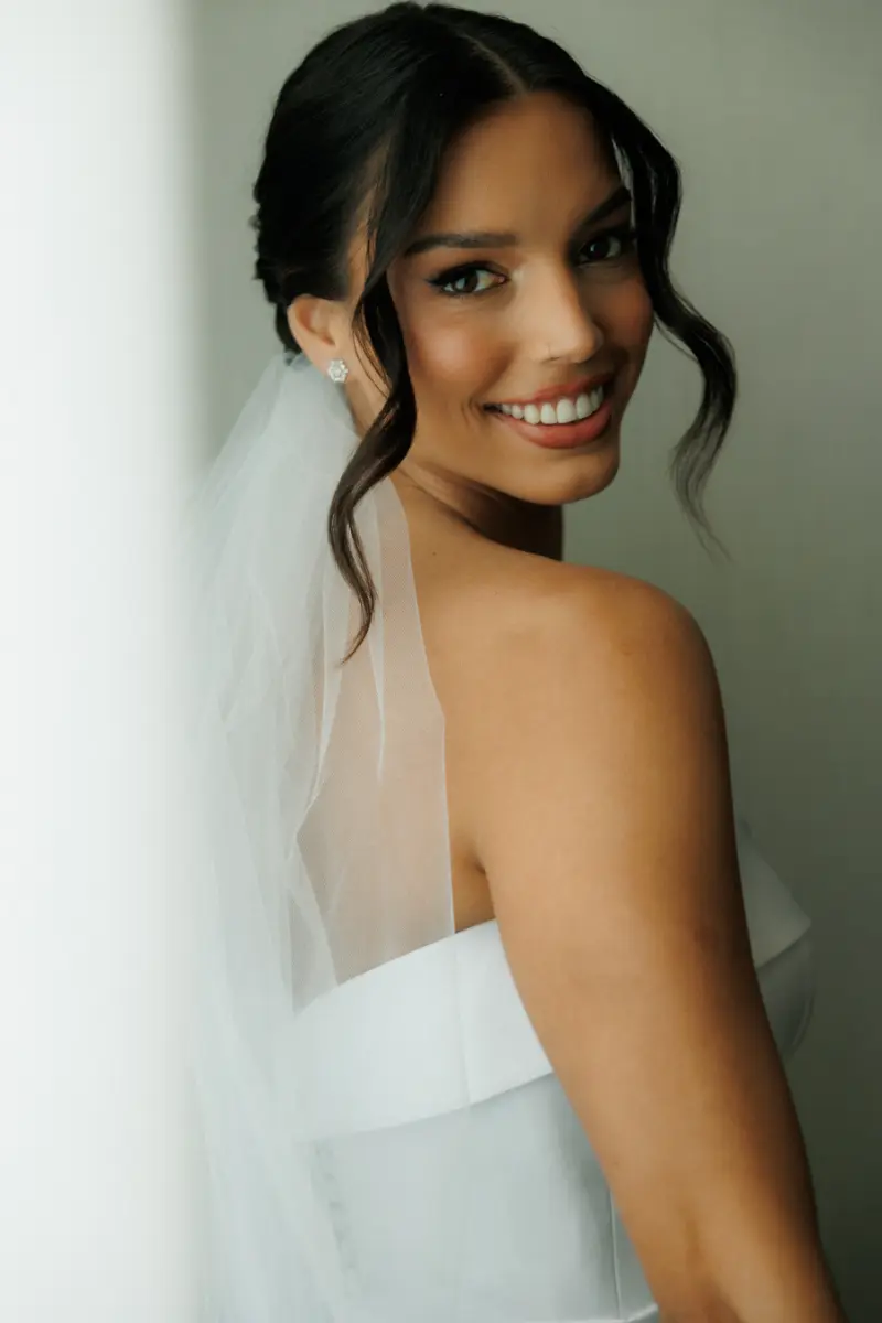 imagem 4 fornecedor: Stephanie Cheib