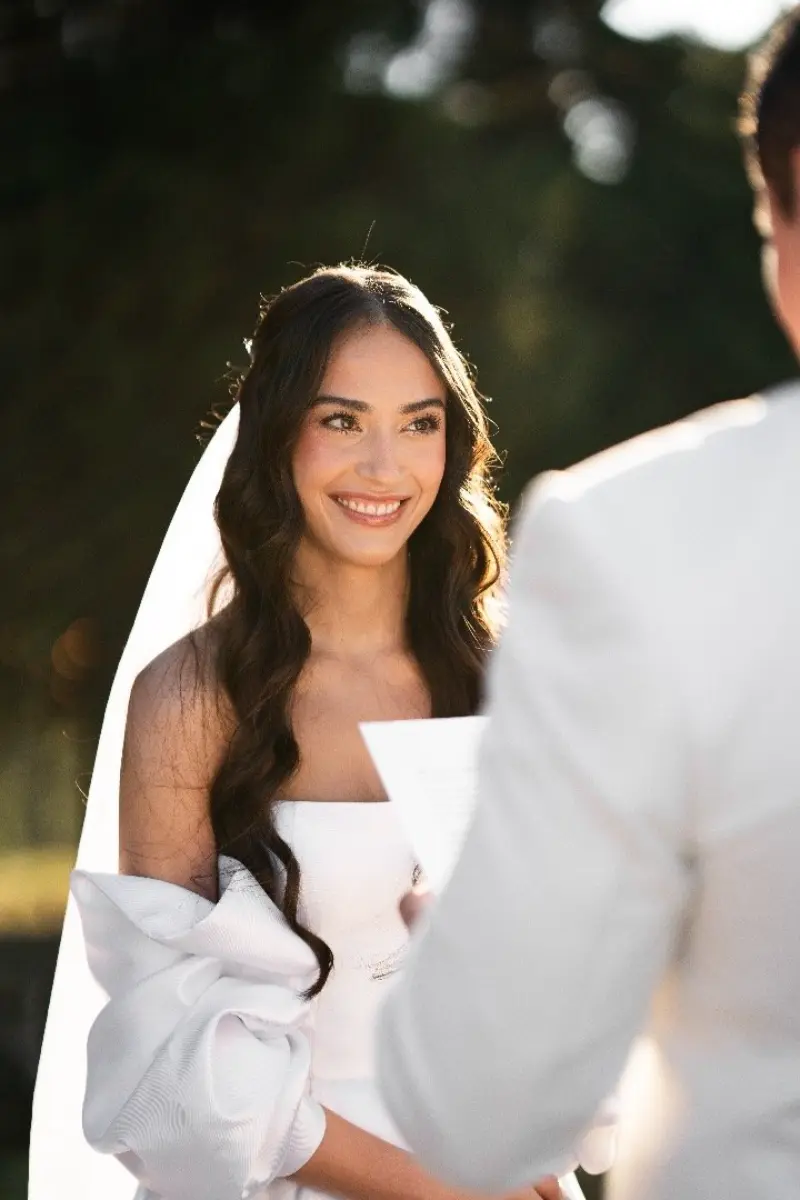 imagem 2 fornecedor: Stephanie Cheib