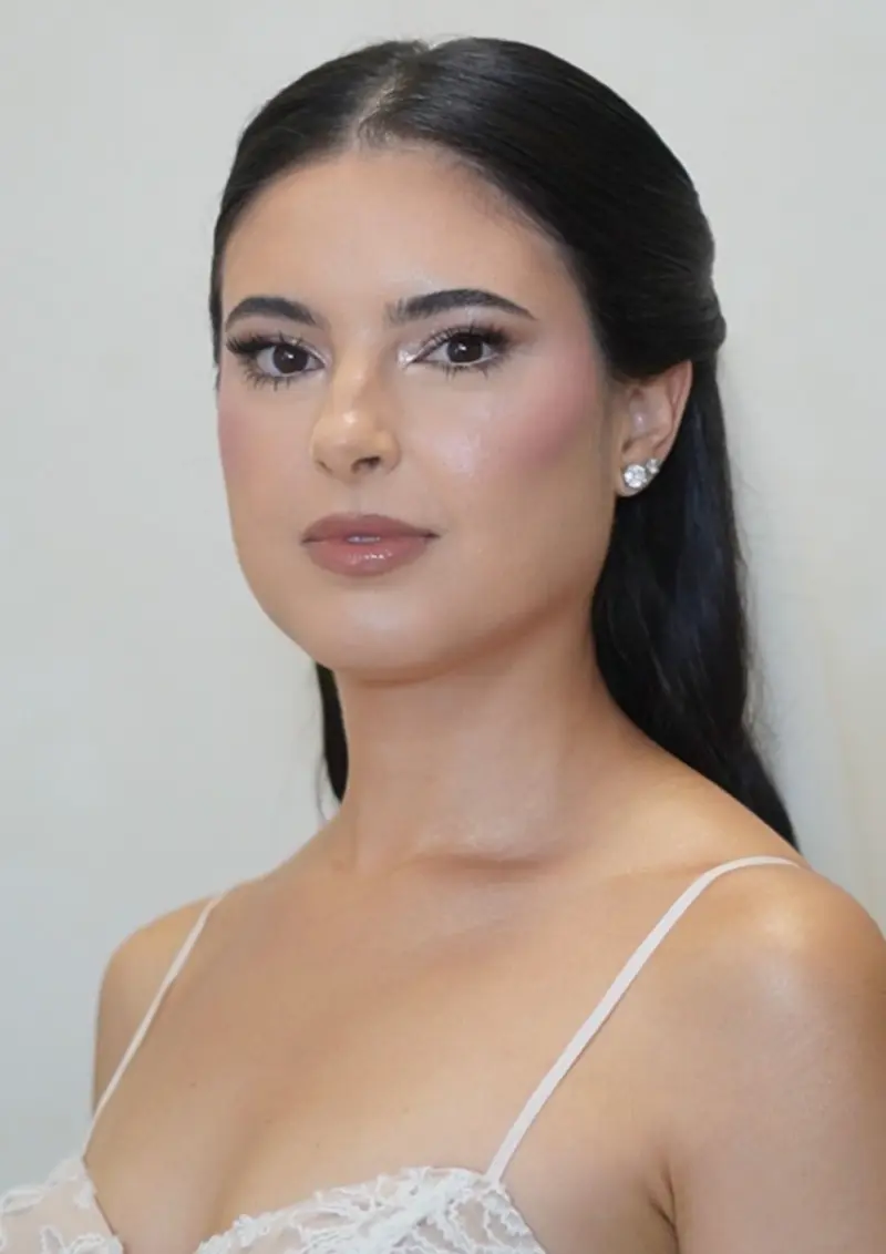 imagem 23 fornecedor: Stephanie Cheib