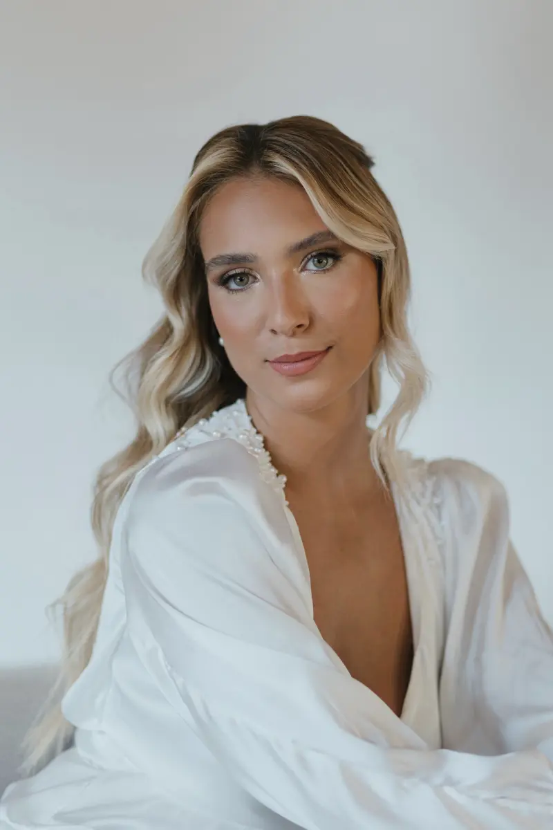 imagem 3 fornecedor: Stephanie Cheib