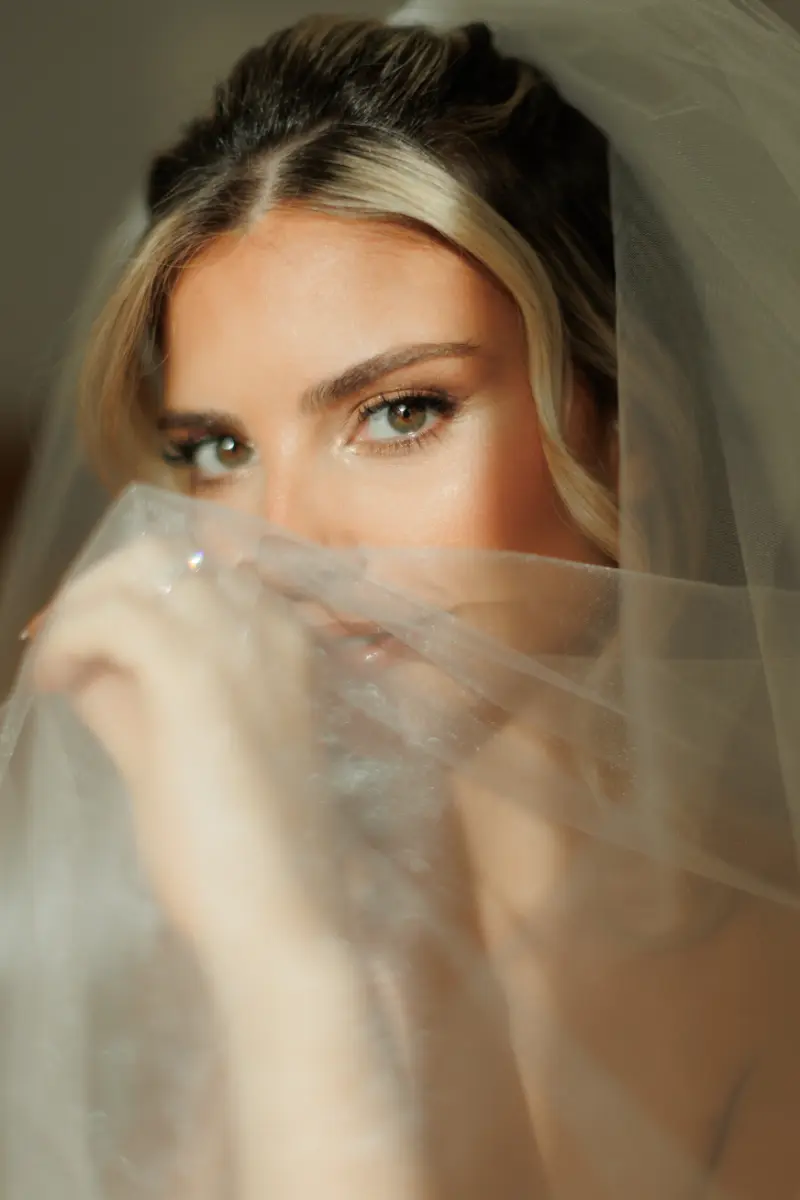 imagem 9 fornecedor: Stephanie Cheib