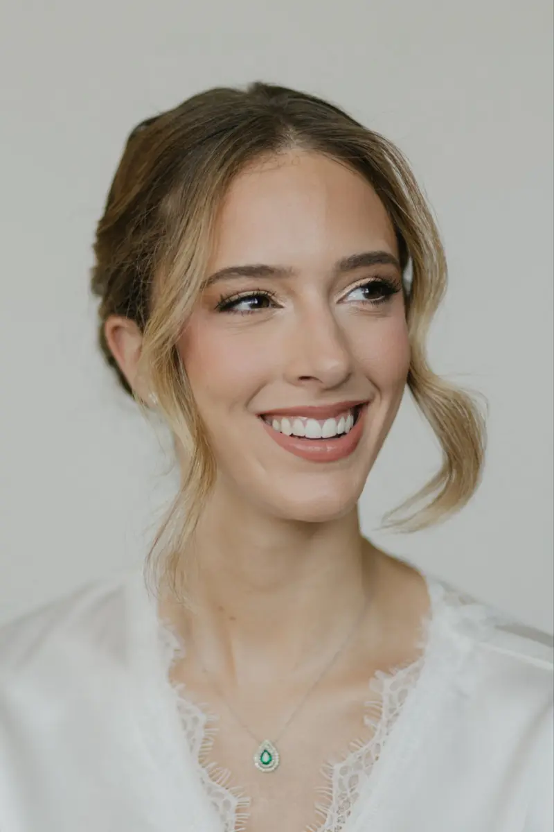 imagem 10 fornecedor: Stephanie Cheib