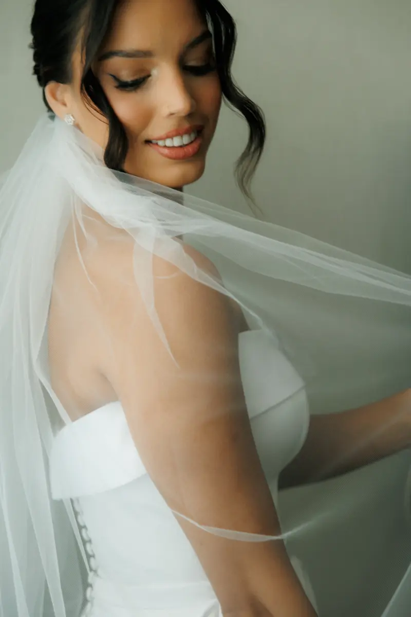 imagem 13 fornecedor: Stephanie Cheib