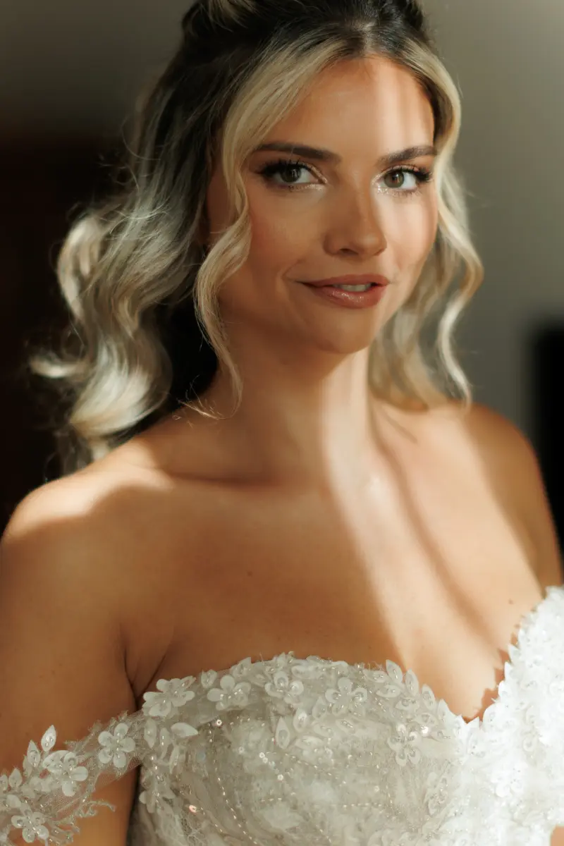 imagem 14 fornecedor: Stephanie Cheib