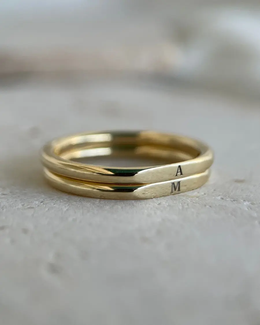 Tendências de Casamento 2026: + de 80 previsões para o próximo ano