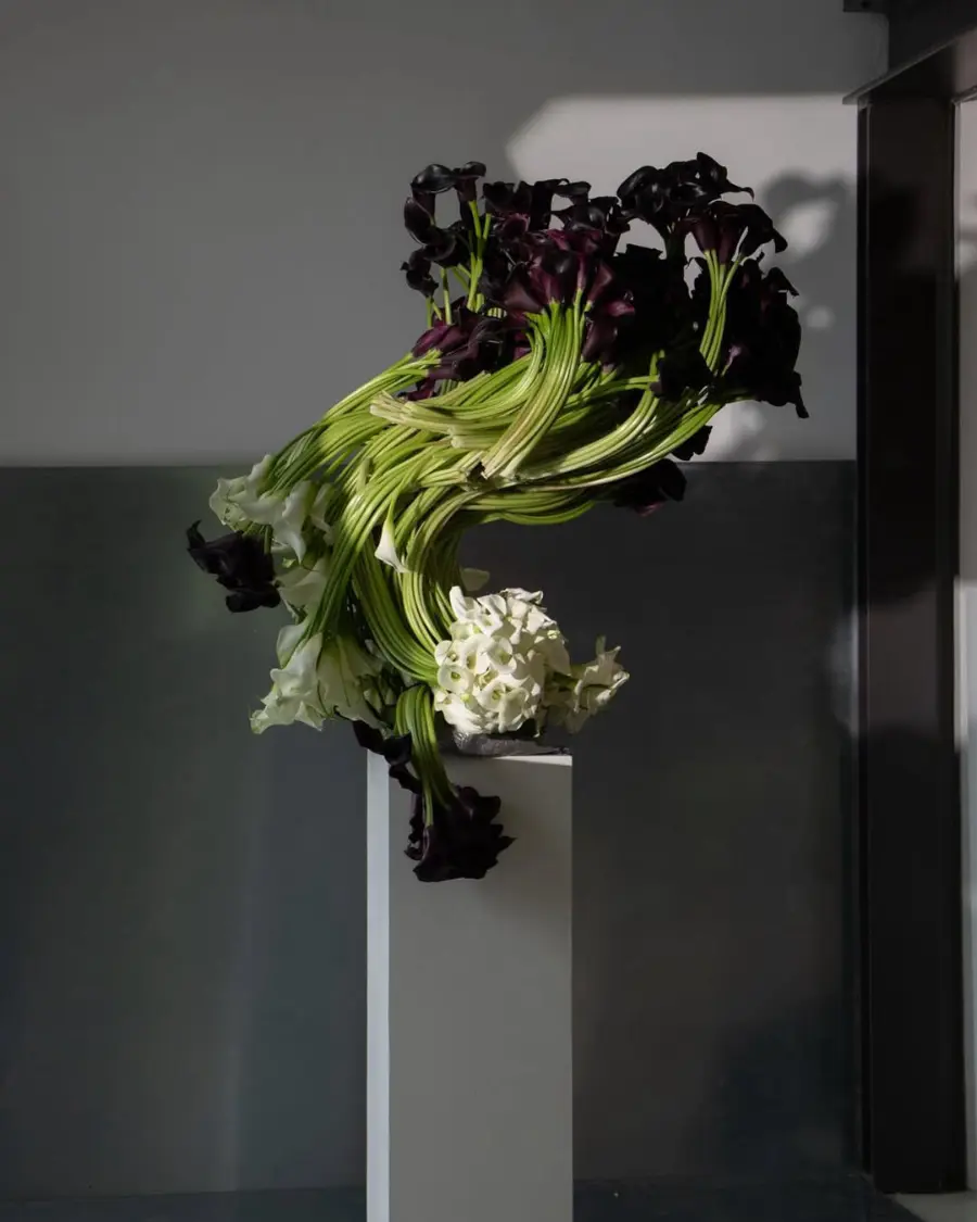 Tendências de Casamento 2026: + de 80 previsões para o próximo ano