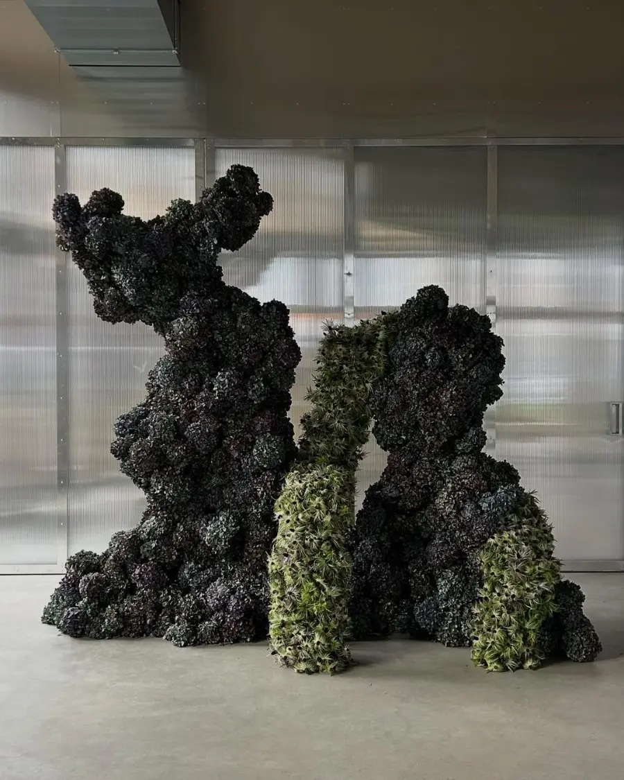 Tendências de Casamento 2026: + de 80 previsões para o próximo ano