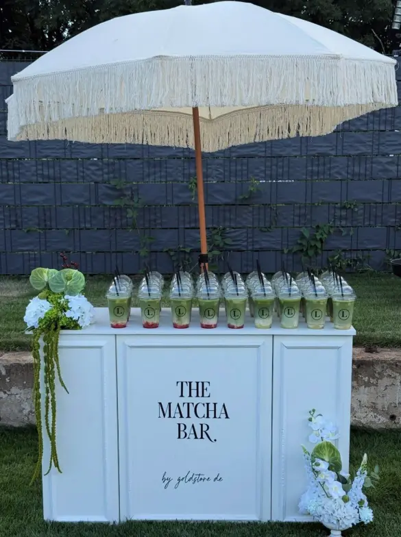 Tendências de Casamento 2026: + de 80 previsões para o próximo ano