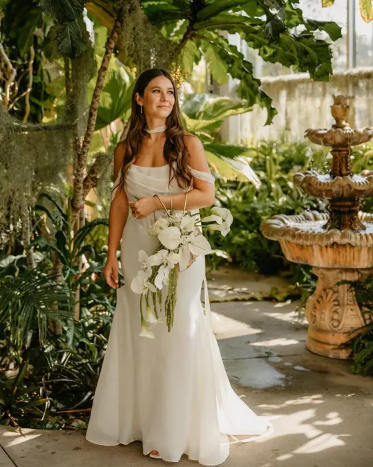 Tendências de Casamento 2026: + de 80 previsões para o próximo ano