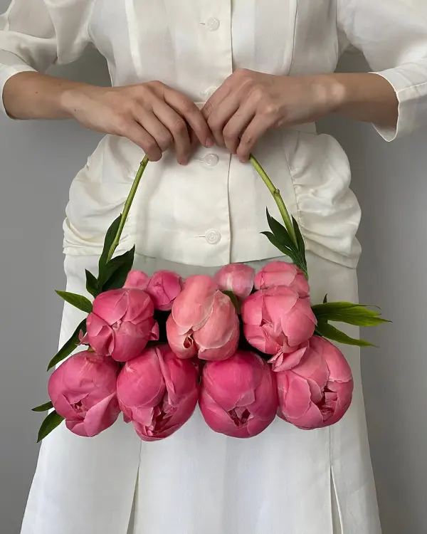 Tendências de Casamento 2026: + de 80 previsões para o próximo ano