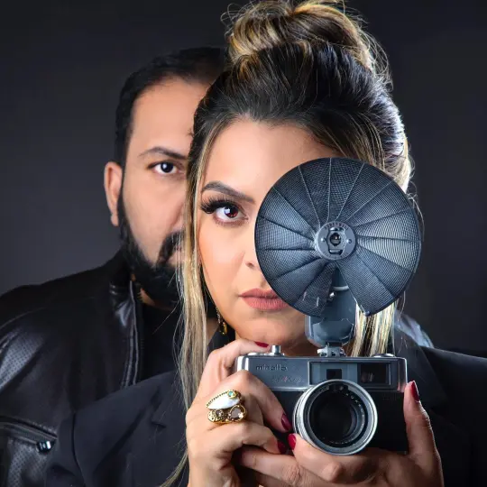 imagem 19 fornecedor: Casal Marques Fotografia