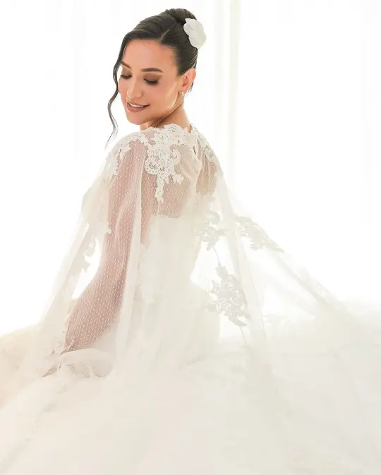 imagem 13 fornecedor: Casal Marques Fotografia