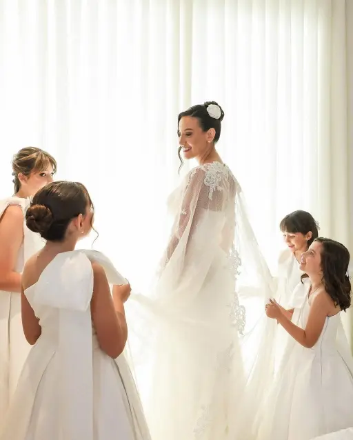 imagem 7 fornecedor: Casal Marques Fotografia