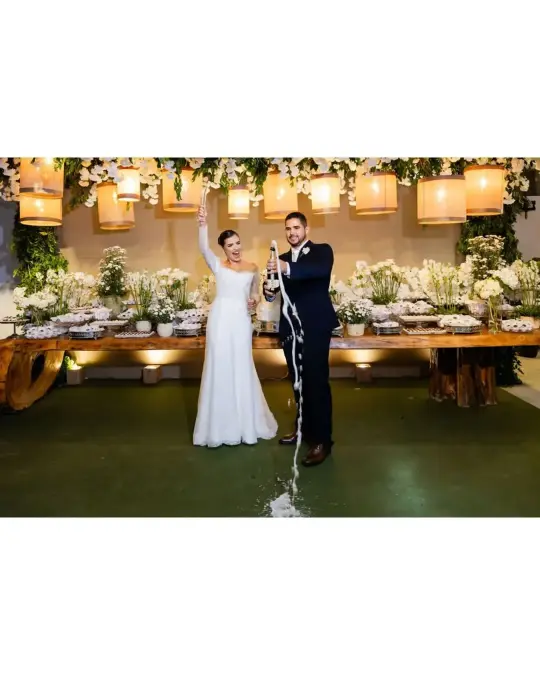 capa fornecedor: Casal Marques Fotografia