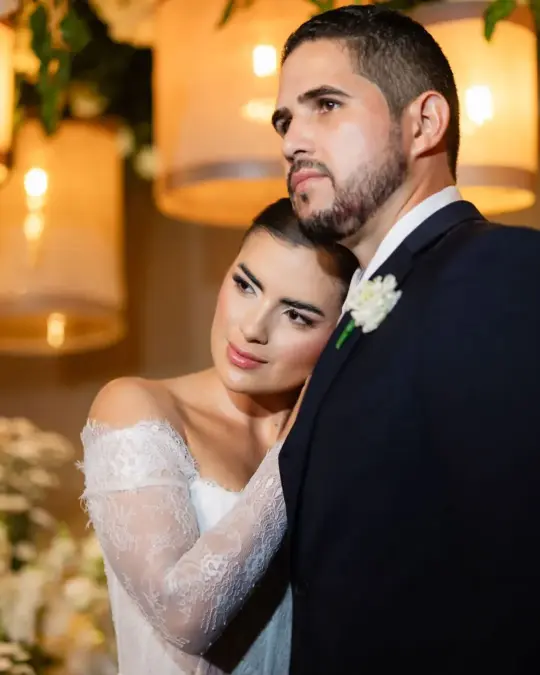 imagem 5 fornecedor: Casal Marques Fotografia