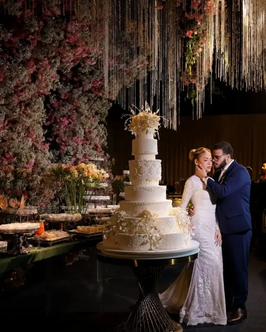 imagem 17 fornecedor: Casal Marques Fotografia
