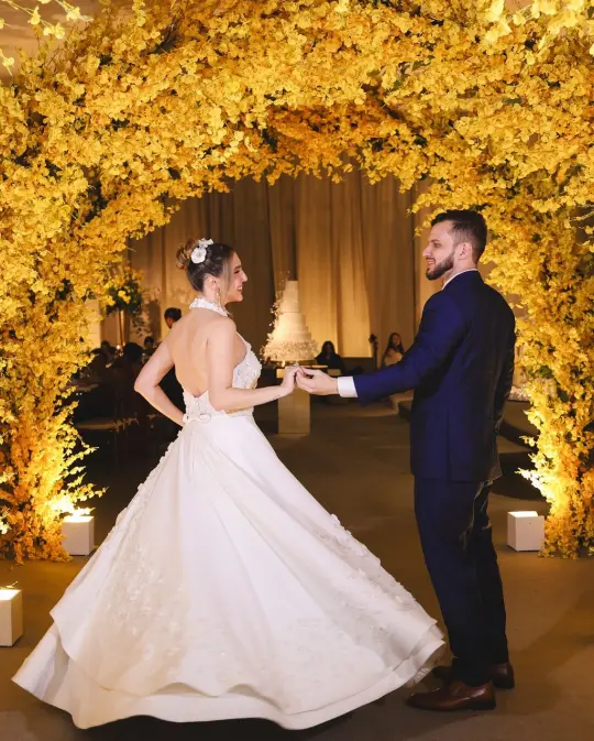 imagem 6 fornecedor: Casal Marques Fotografia