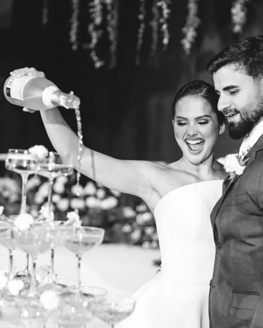 imagem 1 fornecedor: Casal Marques Fotografia