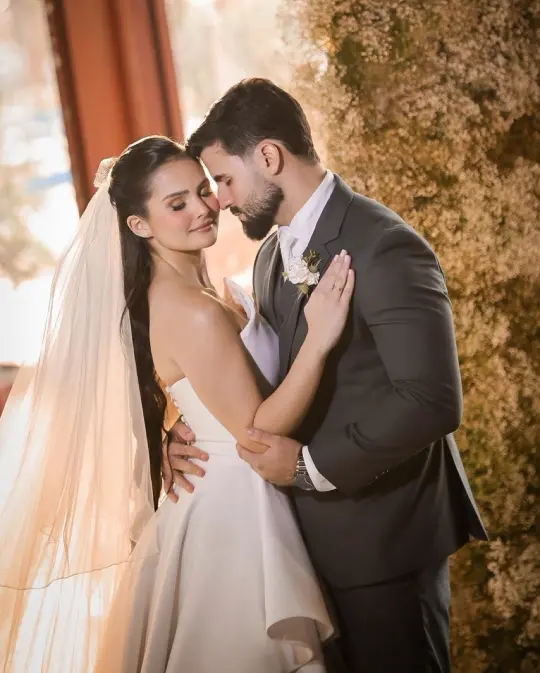 imagem 18 fornecedor: Casal Marques Fotografia