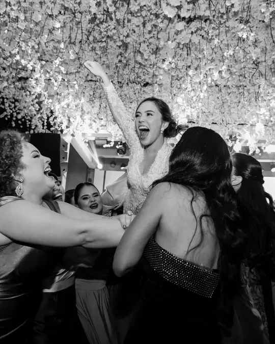 imagem 4 fornecedor: Casal Marques Fotografia