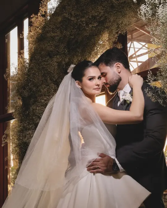 imagem 16 fornecedor: Casal Marques Fotografia