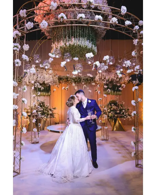 imagem 8 fornecedor: Casal Marques Fotografia