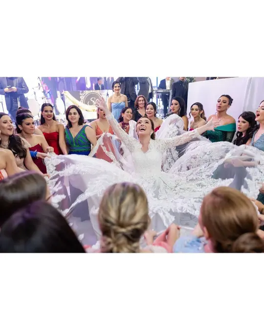 imagem 9 fornecedor: Casal Marques Fotografia