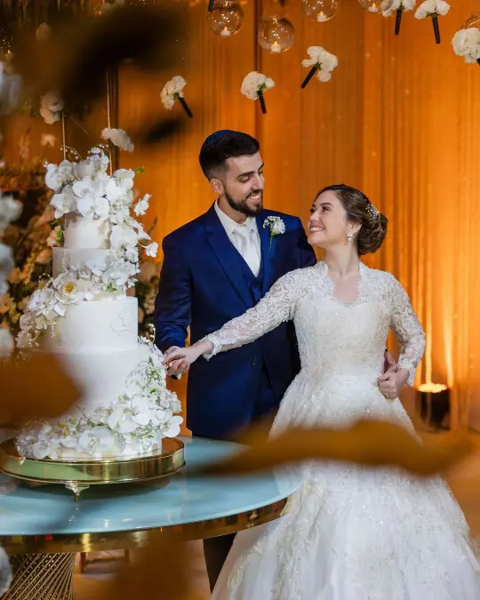 imagem 3 fornecedor: Casal Marques Fotografia