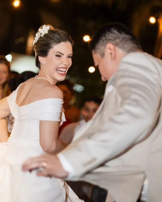 imagem 10 fornecedor: Casal Marques Fotografia