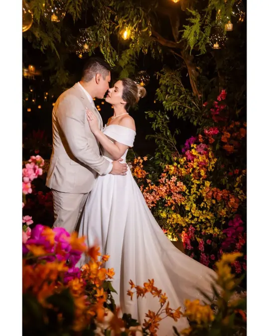 imagem 12 fornecedor: Casal Marques Fotografia