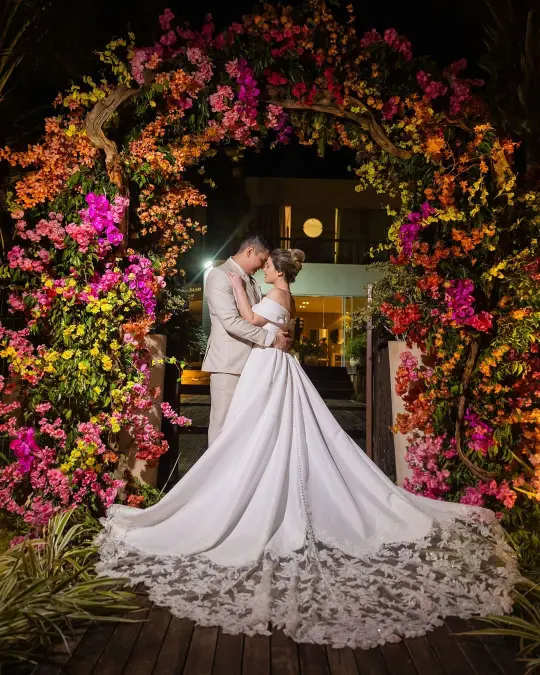 imagem 15 fornecedor: Casal Marques Fotografia