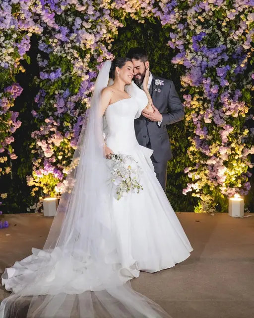 imagem 2 fornecedor: Casal Marques Fotografia