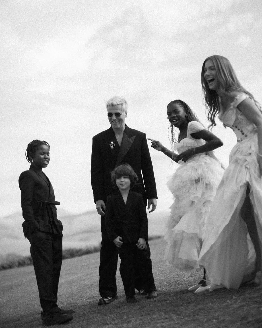 Tendências de Casamento 2026: + de 80 previsões para o próximo ano