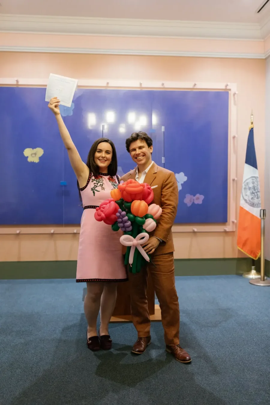  casamento-civil-criativo-divertido (1)