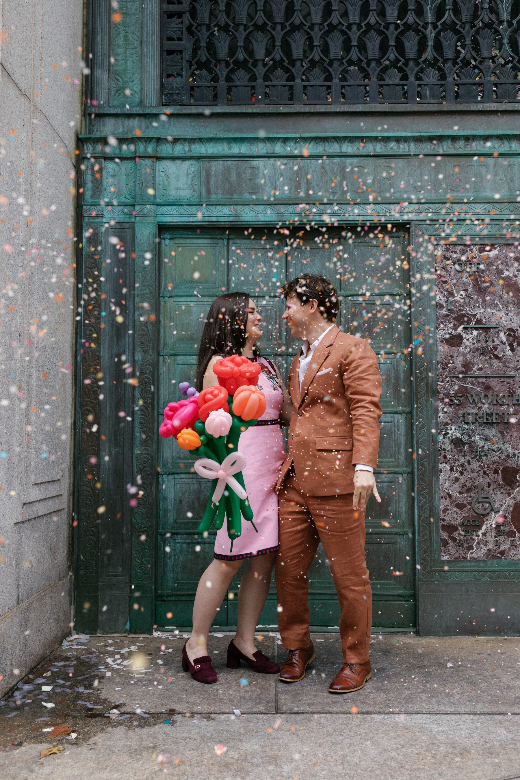 Tendências de Casamento 2026: + de 80 previsões para o próximo ano