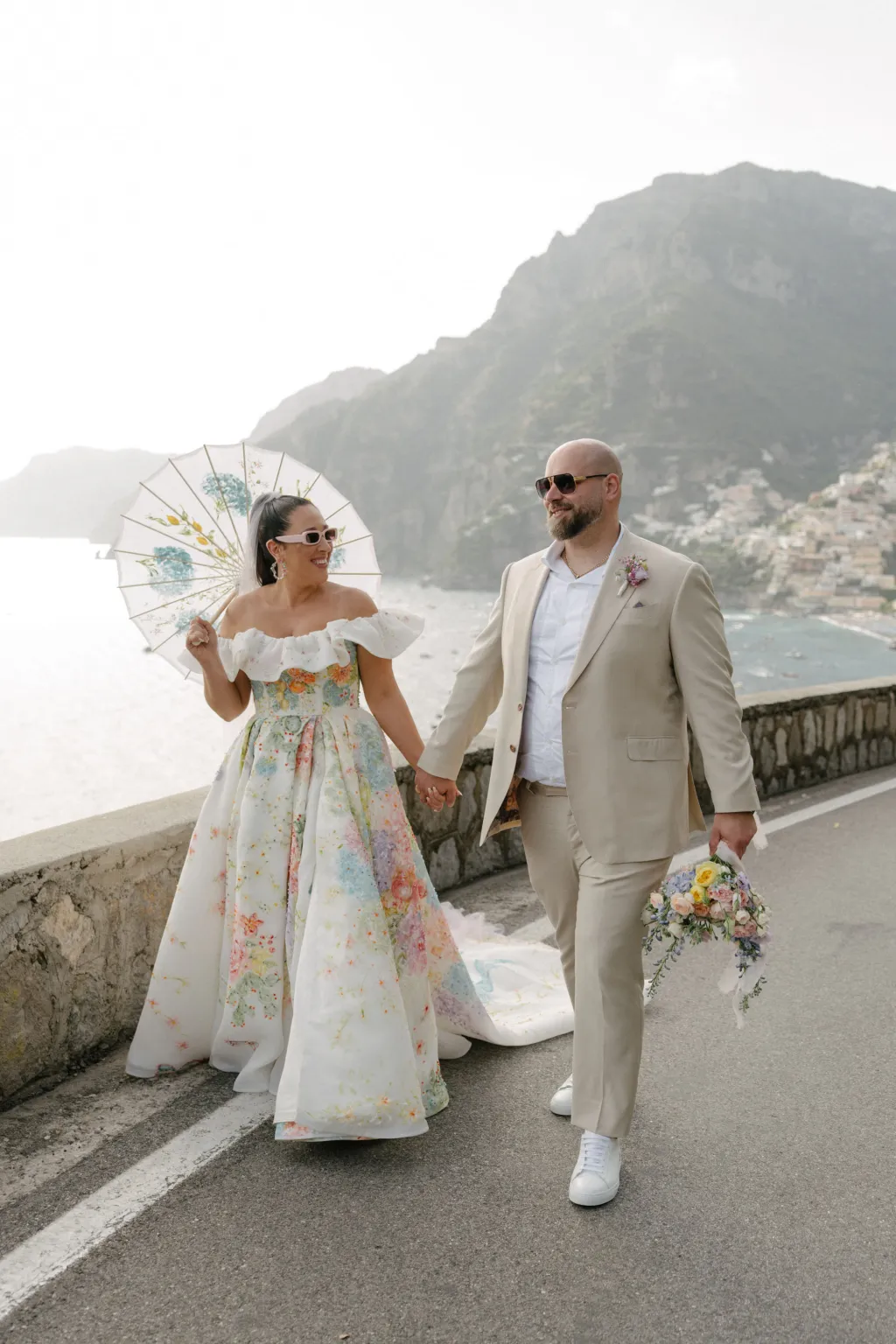 Tendências de Casamento 2026: + de 80 previsões para o próximo ano